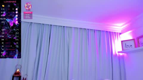 Valery Walker online show from 01-22-25, 07:13