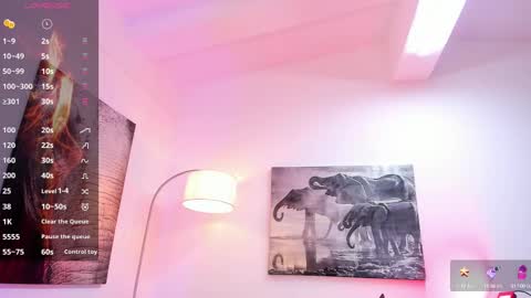 Valery Walker online show from 02-09-25, 07:30