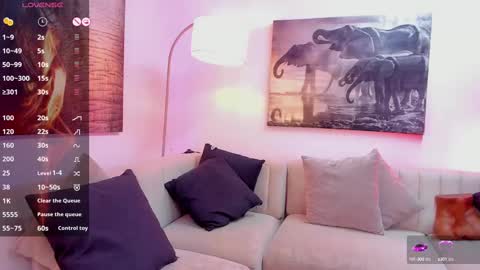 Valery Walker online show from 02-16-25, 10:43