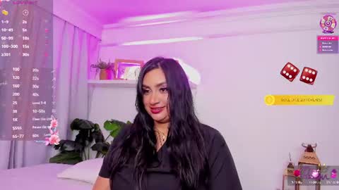 Valery Walker online show from 07-20-26, 07:05