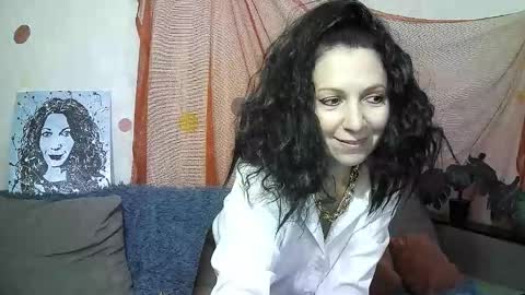 Snapshot of valerywin chatting on 10-08-25, 10:07 Valery Win online show from 10-08-25, 10:07