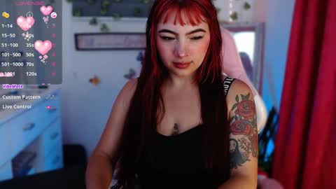   ---   online show from 04-10-26, 11:04