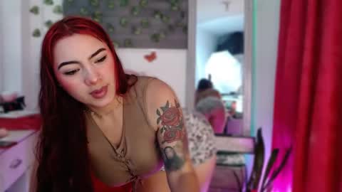 Snapshot of valeryy_sexyy chatting on 04-30-26, 11:05 --- online show from 04-30-26, 11:05