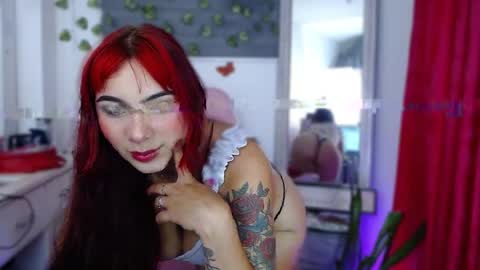 Snapshot of valeryy_sexyy chatting on 05-04-26, 04:47 --- online show from 05-04-26, 04:47