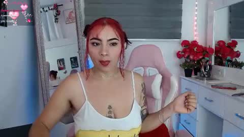 Snapshot of valeryy_sexyy chatting on 06-10-26, 12:04 --- online show from 06-10-26, 12:04
