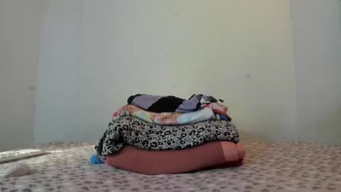 Snapshot of valeryysweett15 chatting on 05-16-26, 09:13 Valeryy online show from 05-16-26, 09:13