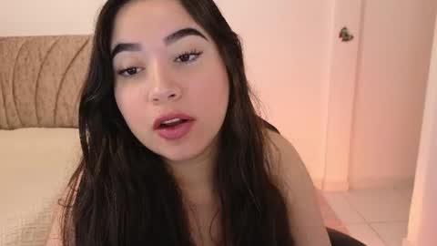 Valery online show from 06-14-26, 01:47