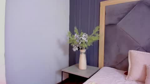 Snapshot of valesantodomingo chatting on 07-10-26, 07:16 Sofia online show from 07-10-26, 07:16