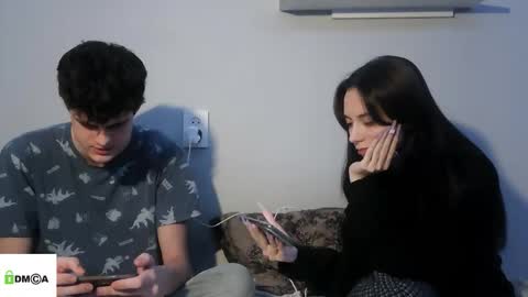 valesios online show from 01-19-26, 01:59