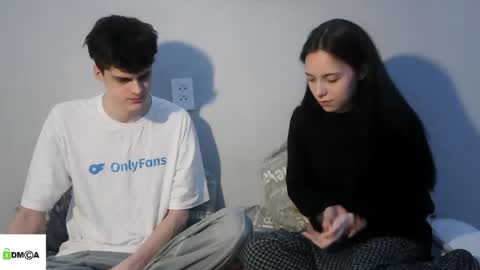 valesios online show from 03-24-26, 09:31