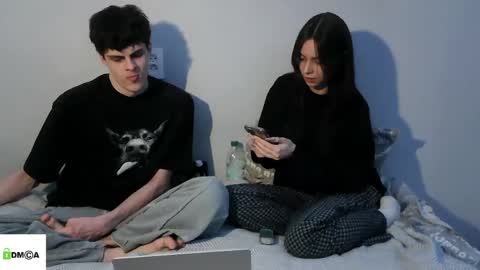 valesios online show from 04-14-26, 07:09