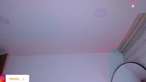 your loveee  online show from 03-21-26, 08:19