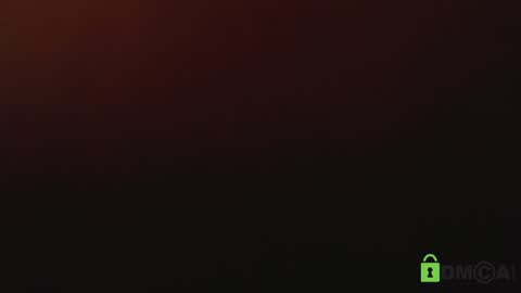 Snapshot of valeska_black chatting on 12-22-24, 02:49 Valeska online show from 12-22-24, 02:49