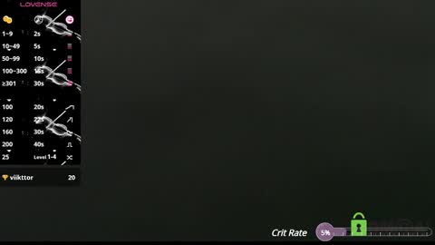 Snapshot of valeska_black chatting on 02-11-25, 09:14 Valeska online show from 02-11-25, 09:14