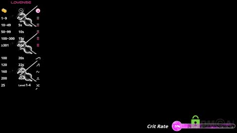 Snapshot of valeska_black chatting on 09-16-25, 04:41 Valeska online show from 09-16-25, 04:41