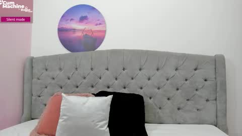 Valesskahall online show from 11-06-25, 12:06