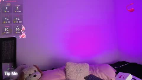 ValeStone  online show from 11-16-25, 08:58