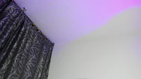 ValeStone  online show from 11-26-25, 12:11