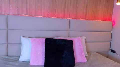 Vale online show from 09-20-25, 12:39