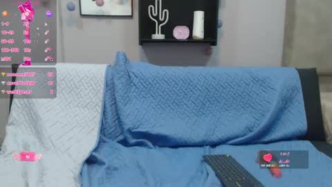 Snapshot of valevicious chatting on 02-11-25, 06:11 valevicious online show from 02-11-25, 06:11