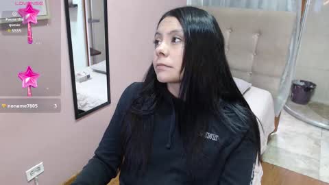 Snapshot of valevicious chatting on 02-13-25, 02:20 valevicious online show from 02-13-25, 02:20
