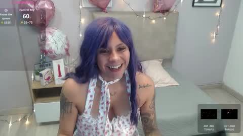 valevicious online show from 11-11-25, 07:25