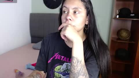 valevicious online show from 02-02-26, 06:50