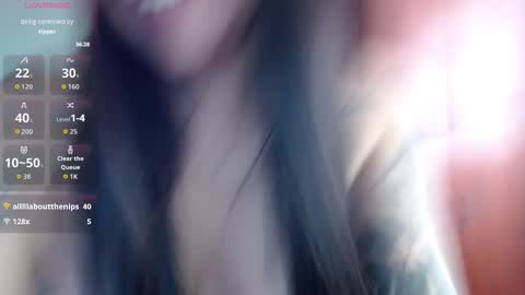 valevicious online show from 03-04-26, 07:09