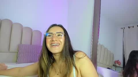 Snapshot of valey_x chatting on 06-18-26, 09:14 valey_x online show from 06-18-26, 09:14