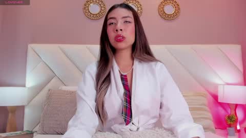 Valey  online show from 04-09-26, 02:55