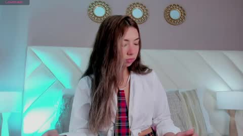 Valey  online show from 06-03-26, 03:28