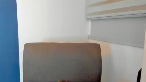 Snapshot of valezny69 chatting on 02-25-25, 01:52 Valezny V online show from 02-25-25, 01:52