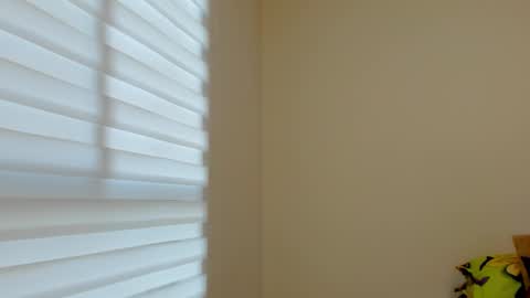 Snapshot of valezny69 chatting on 10-08-25, 10:07 Valezny V online show from 10-08-25, 10:07