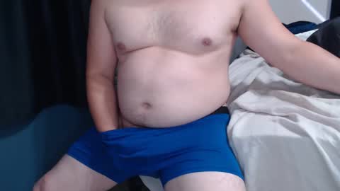 Snapshot of valhallacouple420 chatting on 12-02-24, 09:50 Valhallacouple420 online show from 12-02-24, 09:50