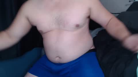 Snapshot of valhallacouple420 chatting on 01-14-25, 09:41 Valhallacouple420 online show from 01-14-25, 09:41