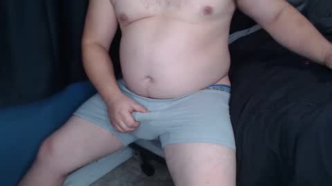 Snapshot of valhallacouple420 chatting on 01-16-25, 12:12 Valhallacouple420 online show from 01-16-25, 12:12