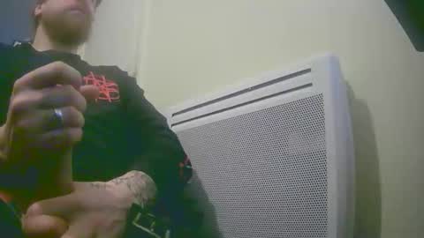 valikpantysniffer online show from 02-23-26, 06:55