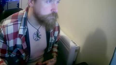 valikpantysniffer online show from 02-24-26, 07:17