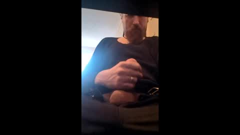 valikpantysniffer online show from 02-25-26, 08:02