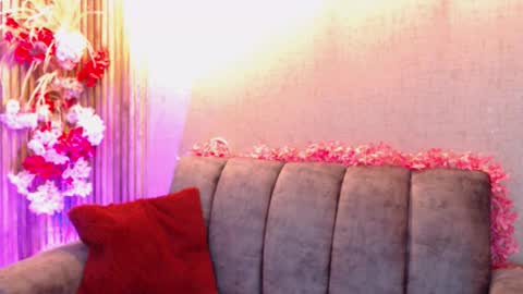 Valk online show from 02-12-26, 05:13