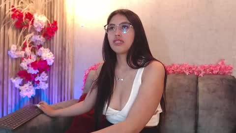 Valk online show from 03-02-26, 07:15