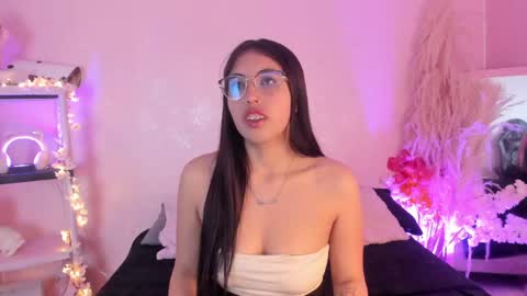 Valk online show from 05-18-26, 05:13