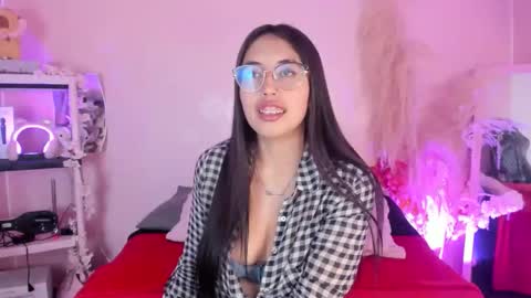 Valk online show from 05-21-26, 05:25