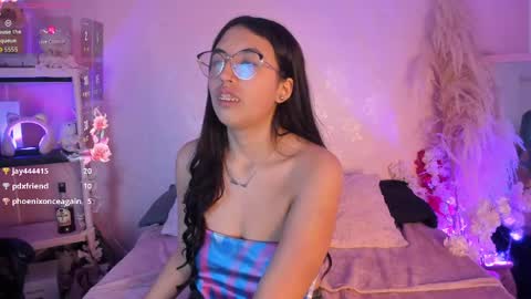 Valk online show from 05-31-26, 10:22