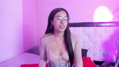 Snapshot of valk_diaz chatting on 06-08-26, 06:25 Valk online show from 06-08-26, 06:25