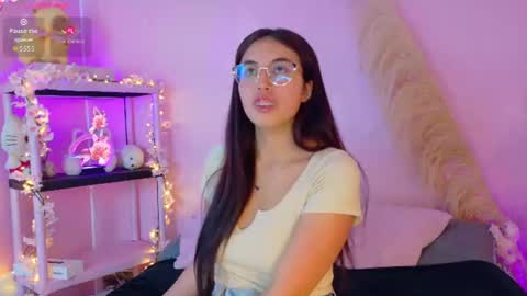 Snapshot of valk_diaz chatting on 06-11-26, 05:16 Valk online show from 06-11-26, 05:16