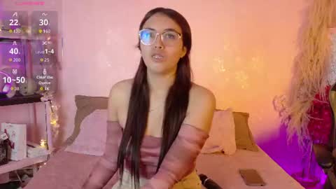 Snapshot of valk_diaz chatting on 06-20-26, 04:04 Valk online show from 06-20-26, 04:04