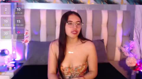Snapshot of valk_diaz chatting on 07-02-26, 04:51 Valk online show from 07-02-26, 04:51