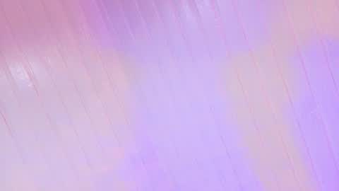 Snapshot of valk_diaz chatting on 07-07-26, 06:47 Valk online show from 07-07-26, 06:47