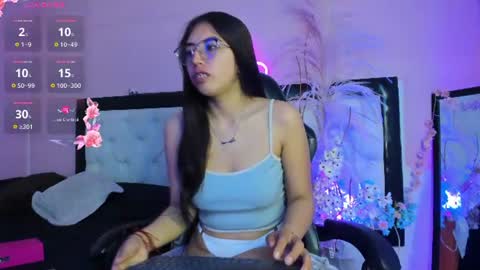 Snapshot of valk_diaz chatting on 07-12-26, 01:02 Valk online show from 07-12-26, 01:02